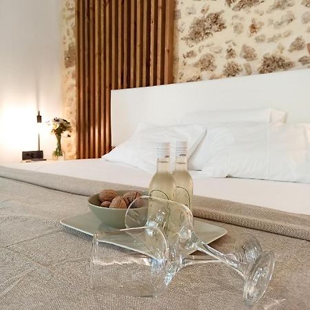 Adorable Room Next Old Town-Vacation House Group خانيا المظهر الخارجي الصورة