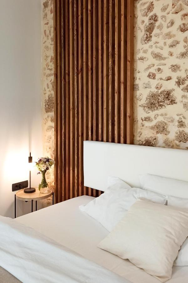 Adorable Room Next Old Town-Vacation House Group خانيا المظهر الخارجي الصورة