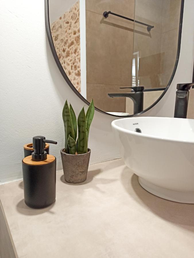 Adorable Room Next Old Town-Vacation House Group خانيا المظهر الخارجي الصورة