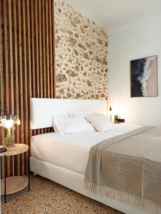 Adorable Room Next Old Town-Vacation House Group خانيا المظهر الخارجي الصورة