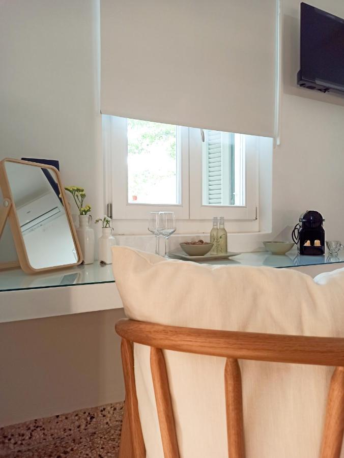Adorable Room Next Old Town-Vacation House Group خانيا المظهر الخارجي الصورة