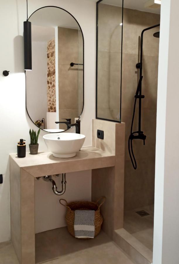 Adorable Room Next Old Town-Vacation House Group خانيا المظهر الخارجي الصورة