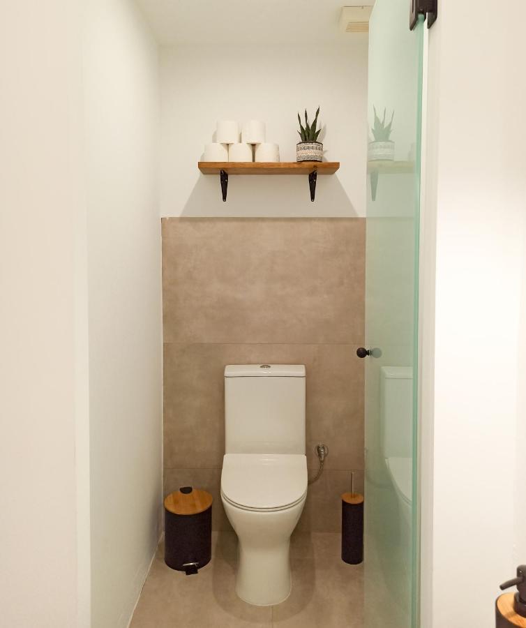 Adorable Room Next Old Town-Vacation House Group خانيا المظهر الخارجي الصورة
